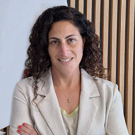 Foto ejecutivo