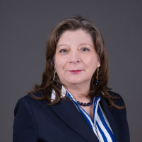 Foto ejecutivo