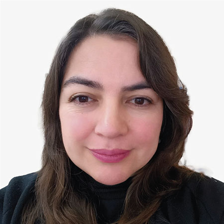 Foto ejecutivo