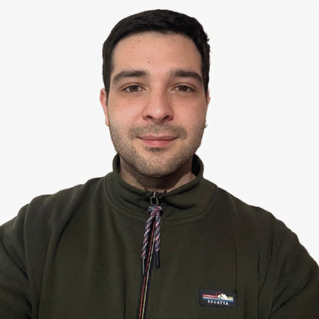Foto ejecutivo