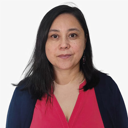 Foto ejecutivo