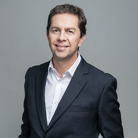 Foto ejecutivo