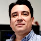 Foto ejecutivo