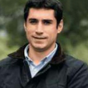 Foto ejecutivo