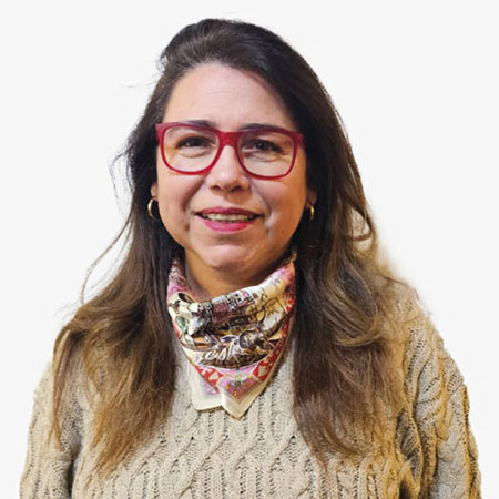 Foto ejecutivo