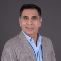 Foto ejecutivo