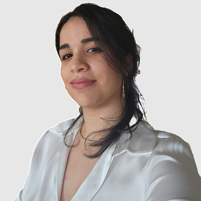 Foto ejecutivo
