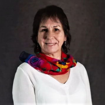 Foto ejecutivo
