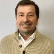 Foto ejecutivo