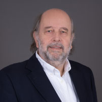 Foto ejecutivo