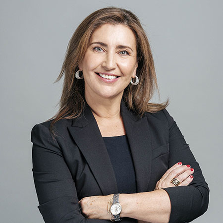 Foto ejecutivo