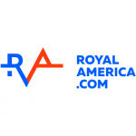Royal América