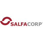 SalfaCorp S.A.