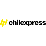 Chilexpress S.A.