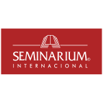 Seminarium Internacional