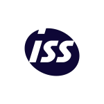 ISS Servicios Generales