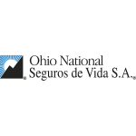 Ohio National Seguros de Vida S.A.