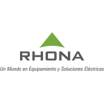 RHONA S.A.