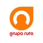 Grupo Ruta