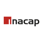 INACAP