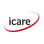 ICARE