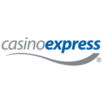 Casino Express S.A.