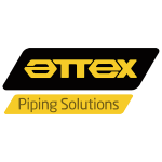 Attex SpA