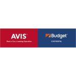 Avis Budget Chile
