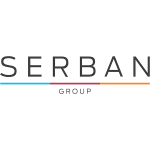 Serban Group