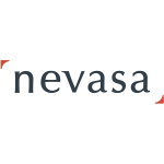 Nevasa S.A., Corredores de Bolsa