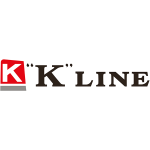 K Line Chile Ltda.