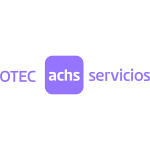 OTEC Achs Servicios