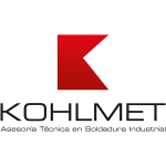 Kohlmet Metalúrgica Ltda.