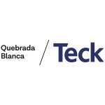 Compañía Minera Teck Quebrada Blanca S.A.