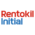 Rentokil Initial Chile