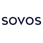 Sovos