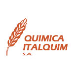 Química Italquim S.A.